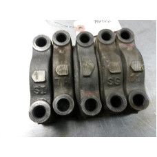 94P006 Engine Block Main Caps For 07-12 Dodge Caliber  2.0